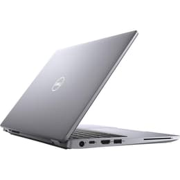 Dell Latitude 5310 13-inch (2020) - Core i5-10310U - 16 GB - SSD 256 GB