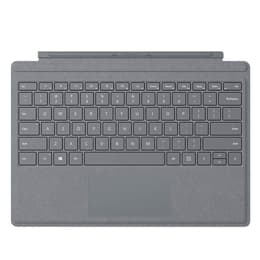 Microsoft Keyboard QWERTY Wireless Type 1725 Cover