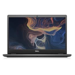 Dell Latitude 3410 14-inch (2020) - Core i5 - Gen 10 (U) - 16 GB - SSD 256 GB