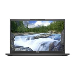 Dell Latitude 7400 14-inch (2019) - Core i5-8265U - 8 GB - SSD 128 GB