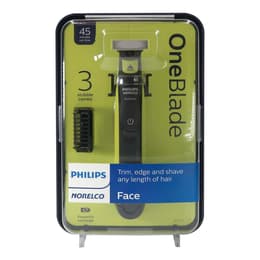Philips QP2520/70 Electric shavers