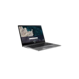 Acer Spin 513 ChromeBook Snapdragon 7c 2.1 GHz 64 GB eMMC - 4 GB