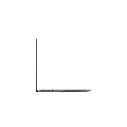 Acer Spin 513 ChromeBook Snapdragon 7c 2.1 GHz 64 GB eMMC - 4 GB