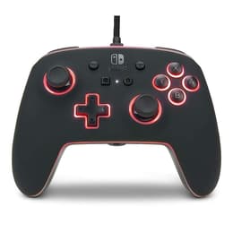 Powera Enhanced Wired Controller
