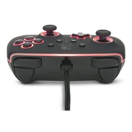 Powera Enhanced Wired Controller