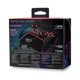 Powera Enhanced Wired Controller