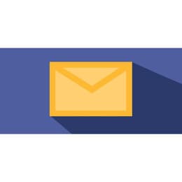 Email 128GB - White - Unlocked