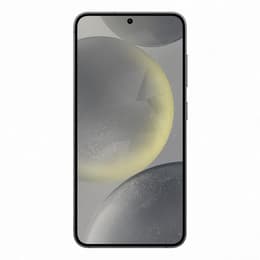 Galaxy S24 256GB - Black - Locked T-Mobile