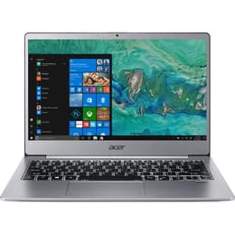 Acer Swift 3 14-inch (2020) - Ryzen 7 - 4000 Series (U) - 8 GB - SSD 512 GB