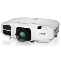 Epson PowerLite 4750W Video projector 4200 Lumen - White