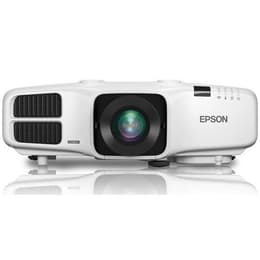 Epson PowerLite 4750W Video projector 4200 Lumen - White