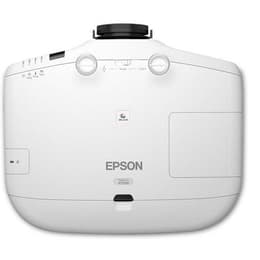 Epson PowerLite 4750W Video projector 4200 Lumen - White