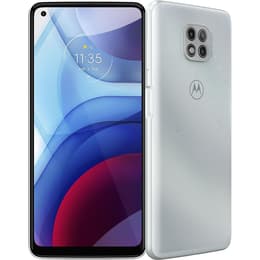 Motorola Moto G Power (2021) • Unlocked