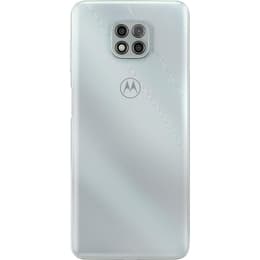 Motorola Moto G Power (2021) 32GB - Gray - Unlocked