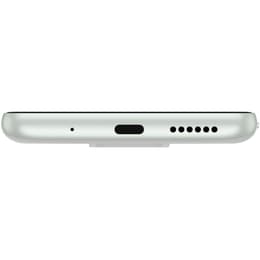 Motorola Moto G Power (2021) 32GB - Gray - Unlocked
