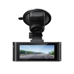Redtiger Dash Camera dash cam