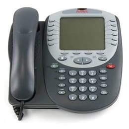 Avaya 4621SW Landline telephone
