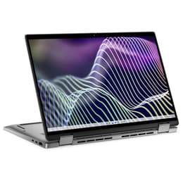 Dell Latitude 7440 14-inch (2023) - Core i7 - Gen 13 (U) - 16 GB - SSD 512 GB