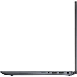 Dell Latitude 7440 14-inch (2023) - Core i7 - Gen 13 (U) - 16 GB - SSD 512 GB