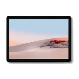 Microsoft Surface Go 2 64GB - Gray - (WiFi)