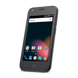 ZTE Blade L110 (A110) 8GB - Black - Unlocked