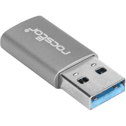 Rocstor Y10A207-G1 USB key