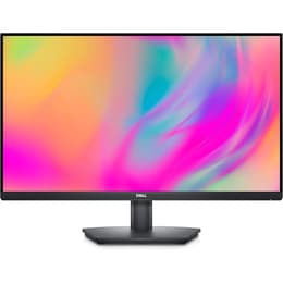 Dell 27-inch Monitor 2560 x 1440 LCD (SE2723DS)