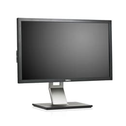 Dell 23-inch Monitor 1920 x 1080 LED (Professional P2311H)