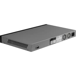 Cisco SG300-28P hubs & switches