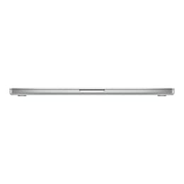 MacBook Pro (2023) 16-inch - Apple M2 Max 12-core and 38-core GPU - 32GB RAM - SSD 1000GB
