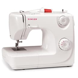 Singer Prelude 8280 Sewing machine