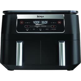 Ninja DZ090 Fryer