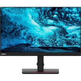 Lenovo 23-inch Monitor 1920 x 1080 LED (ThinkVision T23I-20)