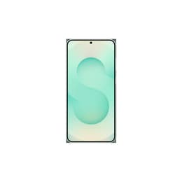Galaxy S25 128GB - Green - Locked AT&T