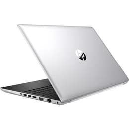 Hp ProBook 450 G5 15-inch (2017) - Core i7-8550U - 8 GB - SSD 256 GB