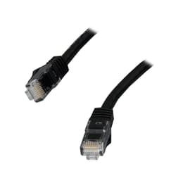 Startech N6PATCH35BK Cable