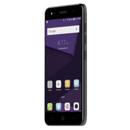 Blade V8 Mini 16GB - Black - Locked AT&T