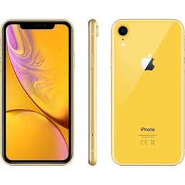 iPhone XR - Locked AT&T