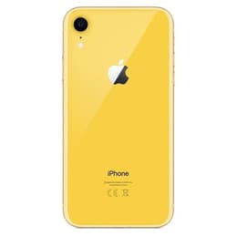 iPhone XR - Locked AT&T