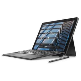 Dell Latitude 5290 12-inch (2018) - Core i5 - Gen 8 (U) - 8 GB - SSD 256 GB