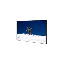 Nec 55-inch Monitor 1920 x 1080 LED (UN552)