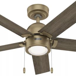 Hunter CC5C17C06 Fan