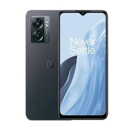 OnePlus Nord N300 64GB - Black - Unlocked
