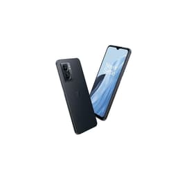 OnePlus Nord N300 64GB - Black - Unlocked