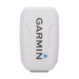 Garmin 010-12441-00 GPS