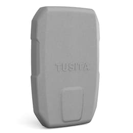 Garmin 010-12441-00 GPS