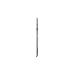 Microsoft Surface Pro 5 12" Core i7 2.5 GHz - SSD 512 GB - 16 GB QWERTY - English