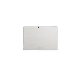 Microsoft Surface Pro 5 12" Core i7 2.5 GHz - SSD 512 GB - 16 GB QWERTY - English