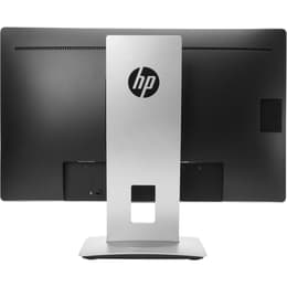 Hp 20-inch Monitor 1600 x 900 LED (EliteDisplay E202)