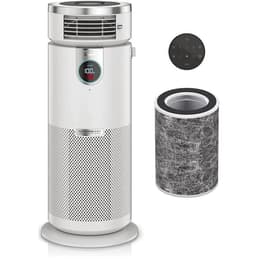 Shark HC502 Air purifier